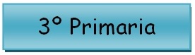 3º de primaria