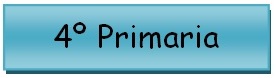 4º de primaria