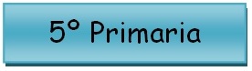 5º de primaria