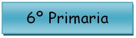 6º de primaria