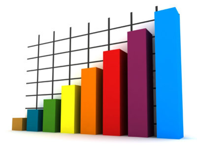 informe satisfacción beneficiarios 15/16