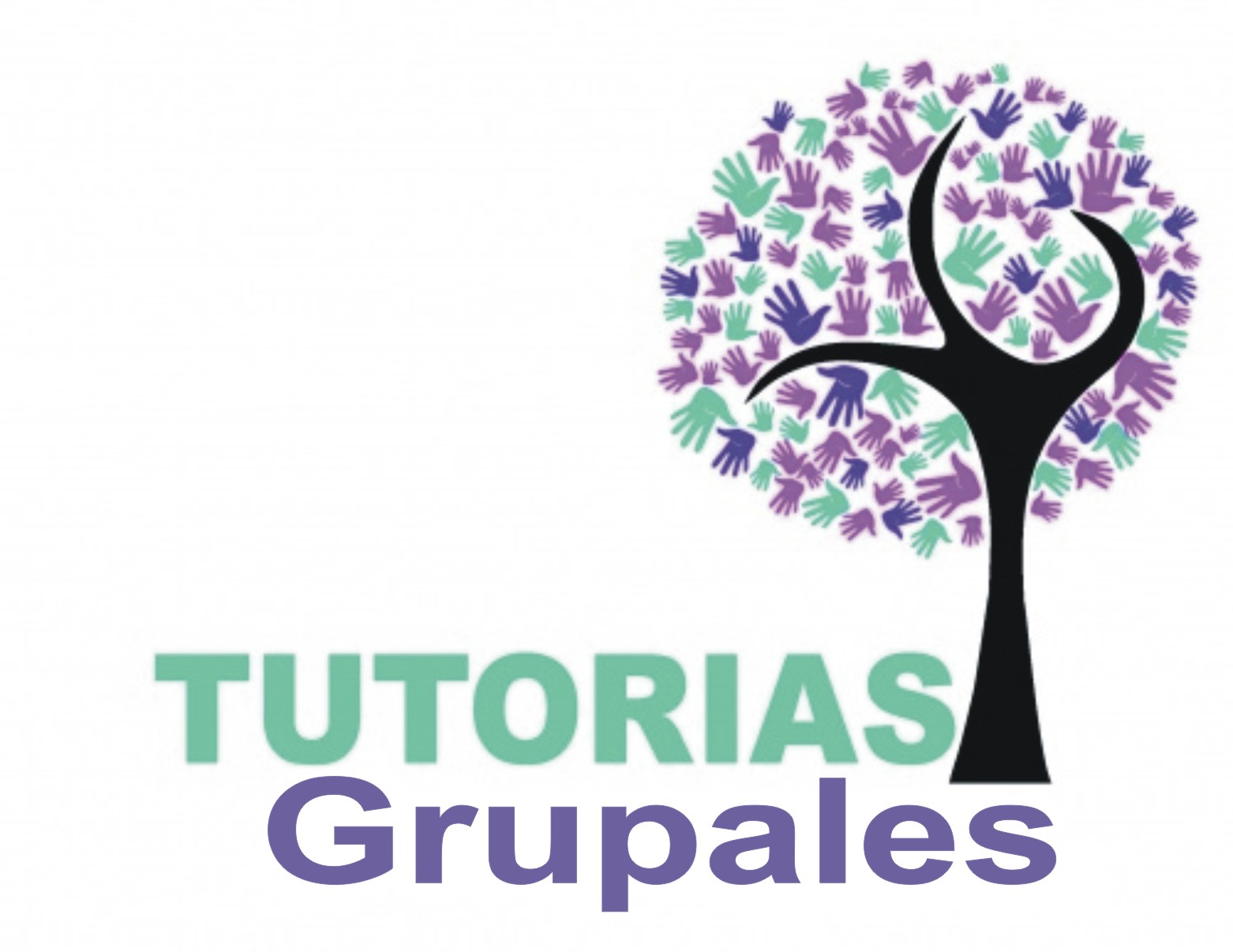 tutorías grupales