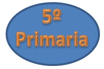 calendario 5º primaria