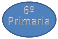 calendario 6º primaria