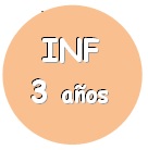 material infantil 3 años