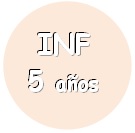 material infantil 5 años