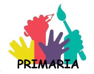 Metodologías Primaria