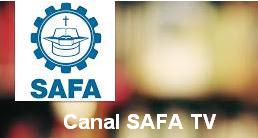 Canal SAFA TV