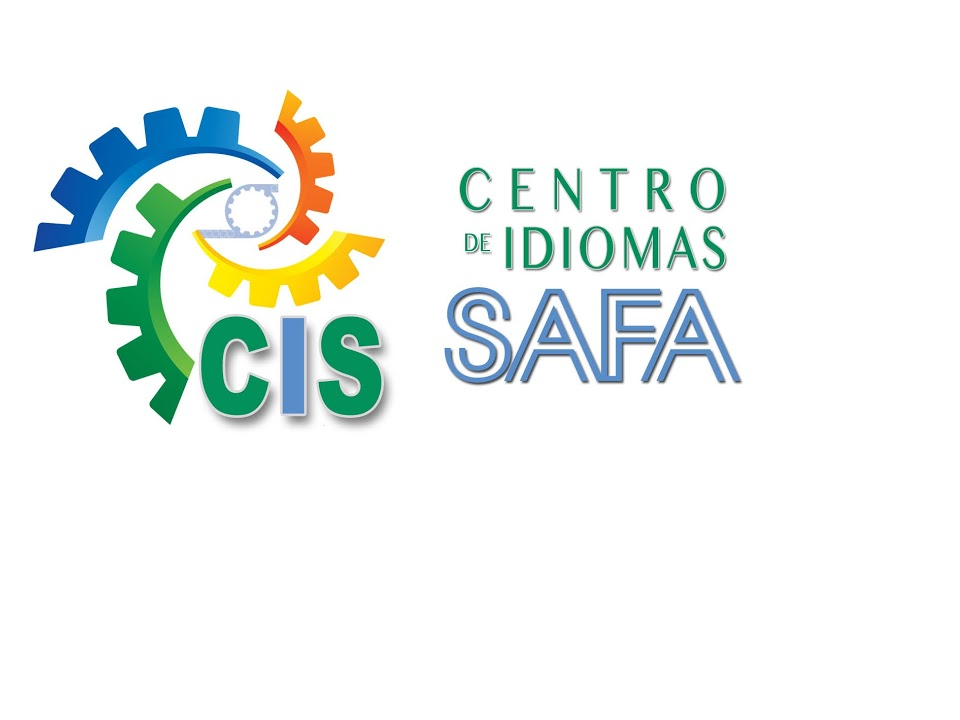 CIS - SAFA