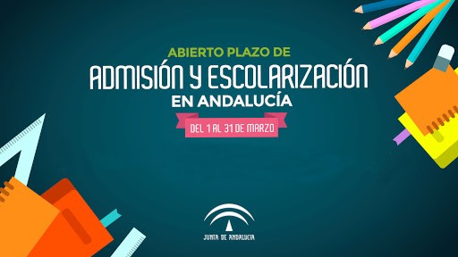 Escolarización 21-22.