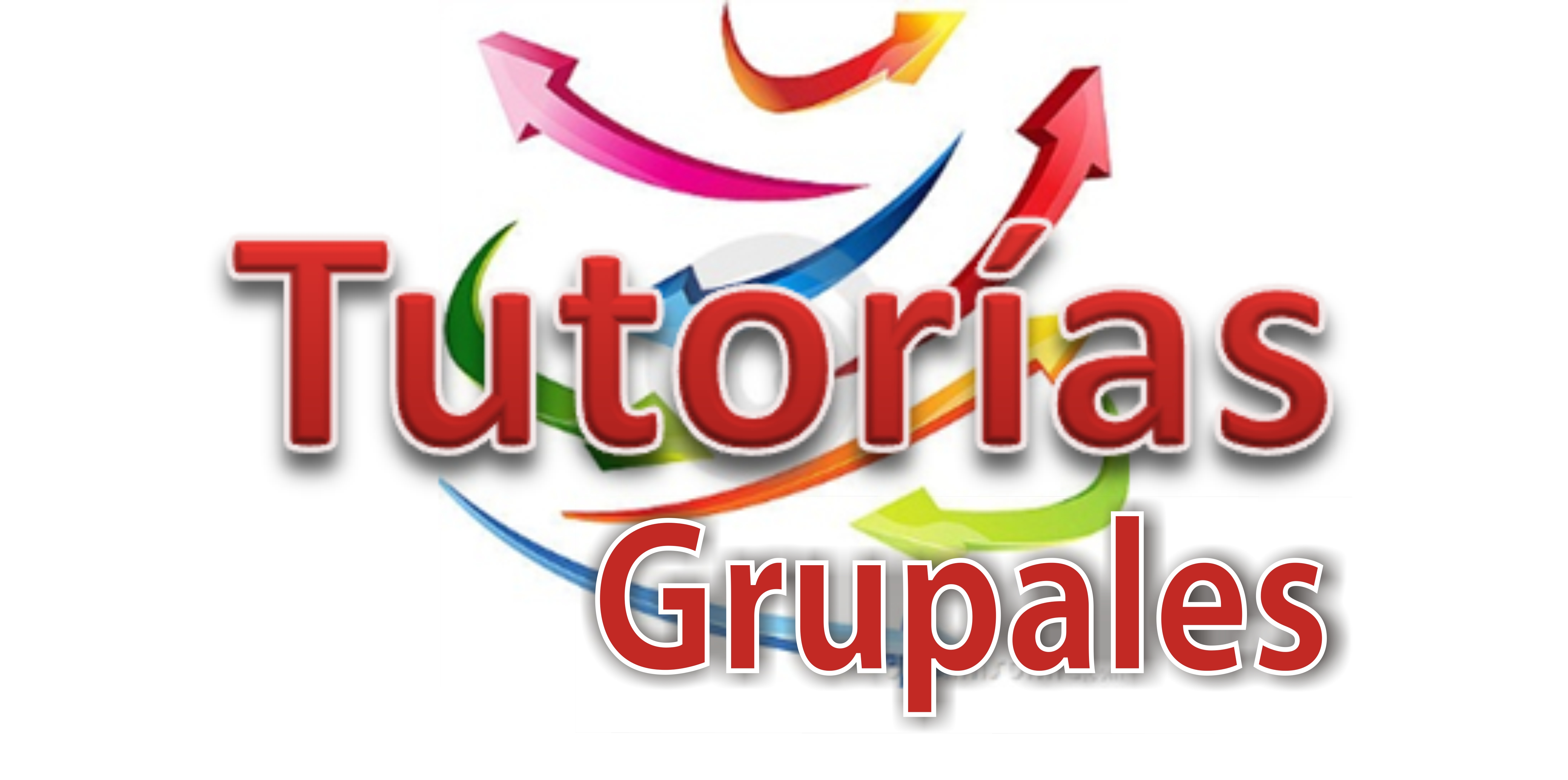 Tutorías Grupales 2º Trimestre.